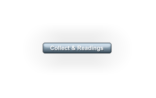 Collect & Readings